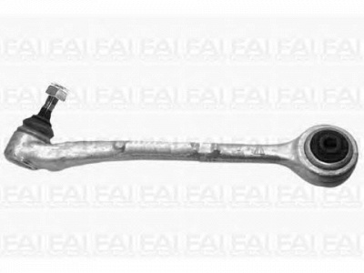 FAI AUTOPARTS ss4027 -  Рычаг независимой подвески колеса, подвеска колеса